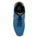 thumbnail image 5 of Zapatilla Ferracini Hombre Dark 9352 Azul Urbano, 5 of 6