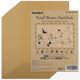 thumbnail image 1 of Cartulina Uncle Paul Kraft 180 gsm 65 lb, 1 of 3