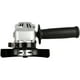 thumbnail image 3 of Esmeril Angular 4 1/2" 600W Ag15/3/220, 3 of 3