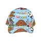 thumbnail image 1 of Gorra Hey Duggee Snapback Ajustable, 1 of 5