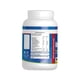 thumbnail image 2 of OMEGA 3 - ACIDOS GRASOS ESENCIALES - 60 cápsulas de 1.000mg, 2 of 2