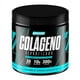 thumbnail image 1 of Colageno Hidrolizado - 300Gr, 1 of 2
