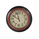 thumbnail image 1 of Reloj Clásico XXL, 1 of 2