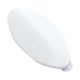 thumbnail image 4 of Manija De La Puerta Exterior Llave Del Orificio De Llave De Llave Prima Para BMW Serie 5 G30 G38 White, 4 of 5