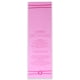 thumbnail image 3 of Perfume Tous Kids Girl EDT 100ml s, 3 of 4