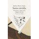 thumbnail image 1 of Libro Santa Envidia: Encontrando a Dios en la religión del otro, 1 of 1