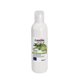 thumbnail image 2 of Shampoo Camon Proteico 200ml, 2 of 2
