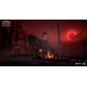 thumbnail image 4 of Videojuego Electronic Arts Jedi: Fallen Order (PS4), 4 of 5