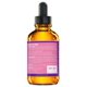 thumbnail image 3 of Sérum facial nocturno Leven, aceite de rosa mosqueta, 30 ml, para piel seca, 3 of 3
