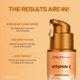 thumbnail image 4 of Suero Facial Skin Synergy 50 ml Vitamina C K‑Beauty, 4 of 7