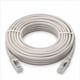 thumbnail image 1 of Cable de Red Cat5 Aoweixun Orvesion 10m, 1 of 3