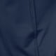 thumbnail image 3 of Polera Tilki Poly Pro Lehinde Azul Marino Tenis Padel, 3 of 3