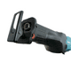 thumbnail image 3 of Sierra Sable Vel. Variable + Maleta 940w Makita M4500KB, 3 of 4