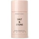 thumbnail image 3 of Gel Desodorante Para Piel Sensible Con Sal Y Piedras 75 Ml Dúo, 3 of 3