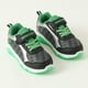 thumbnail image 2 of Zapatillas Con Luces Niño Detalles Gris Minecraft, 2 of 5