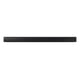 thumbnail image 3 of B-series Soundbar HW-B650D 3.1 ch Sub Woofer - Caja Reciclada, 3 of 10
