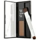 thumbnail image 1 of Color Wow Root-Cover Up Powder - Light Brown 07 oz/ 2.1 g, 1 of 3