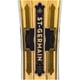 thumbnail image 4 of Licor Botella Artesanali, 750 cc, 4 of 6