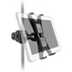 thumbnail image 5 of Kit de montaje para pedal y tablet para soporte de micrófono IK Multimedia, 5 of 5