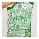 thumbnail image 2 of Humus de Lombriz Roja 20 Litros Natural y Artesanal, 2 of 4