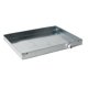 thumbnail image 1 of Bandeja de Drenaje F and L Aluminum 66x114 cm Acero Galvanizado, 1 of 9