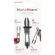 thumbnail image 1 of Alicates KEY SMART NanoLiers de acero inoxidable compactos, 1 of 5