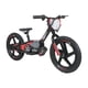 thumbnail image 1 of Bicicleta Moto Eléctrica E-Bike BeRide Aro 16 Roja, 1 of 10