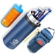 thumbnail image 1 of Estuche De Viaje Insulin Cooler 48h Para 7 Bolígrafos Con Soporte Para Botellas, 1 of 9
