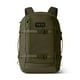 thumbnail image 1 of Mochila Yeti Crossroads 35L Verde Oliva, 1 of 3