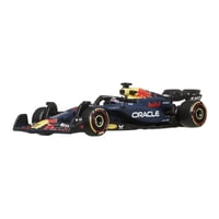 Hot Wheels - Oracle Red Bull Racing/Course-Rb20 #1