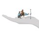 thumbnail image 5 of Toy Jazwares Star Wars Micro Galaxy Squadron Series 6 (paquete de 6), 5 of 6