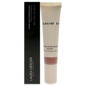 Laura Mercier - Rubor Hidratante Teñido - Paseo De Para Mujeres - Rubor
