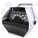 thumbnail image 1 of Maquina Burbujas Automatica Con Ventilador Fiestas Eventos, 1 of 6