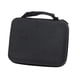 thumbnail image 2 of Bolso De Viaje Portátil De Transporte Duro Con Estuche De Almacenamiento Para Baofeng 5R 888S, 2 of 5
