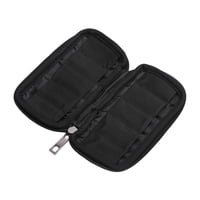 Bothyi - Bolsa De Almacenamiento Usb Kit De Bolsa De Almacenamiento Para Organizador Usb Caja De Unidad Caja Usb 10 Ranuras Medianas