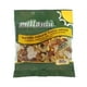 thumbnail image 1 of Surtido Natural Frutos Secos, 80gr, 1 of 1