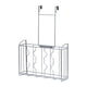thumbnail image 1 of Estante Organizador Montado En Gabinete Resistente, 1 of 3