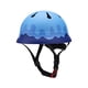 thumbnail image 2 of Casco De Bicicleta Para Niños Casco De Ciclismo De Carretera Transpirable Para Andar En Bicicleta Al Aire Libre S Azul, 2 of 3