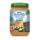 thumbnail image 1 of Colado Naturnes Zapallito Italiano y Carne, 215 g, 1 of 1