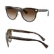 thumbnail image 2 of Gafas de sol Versace VE2198 PHANTOS Shape para mujer, 2 of 8
