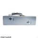 thumbnail image 3 of Fuente de alimentación POWER NT1XP YH9D7 25W para Dell Optiplex 3020, 3 of 6