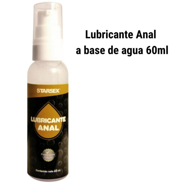 aceite de bebe como lubricante anal Salud Sexual Integral ⚠️ Si usás lubricantes... ♦️Es mejor que sean a base  de agua ya que los lubricantes aceitosos, como vaselina, cremas, aceite de  bebé o de cocina dañan el