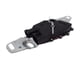 thumbnail image 3 of Interruptor de seguridad de respaldo neutral del vehículo, 74410A NS85 24229422 77947 NS85T para accesorios de transmisiones modelo 4L60E Durable., 3 of 5