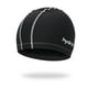 thumbnail image 4 of Gorra Natación Lycra Adulto Hydro, 4 of 9