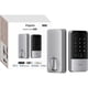 thumbnail image 1 of Cerradura Inteligente U400 Uwb Matter Thread Apple, 1 of 3