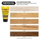 thumbnail image 3 of Relleno Wood Putty Minwax, color cereza, 180 ml, 3 of 9