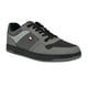 thumbnail image 2 of Zapatilla Tommy Hilfiger Trane para hombre gris oscuro/negro talla 9.5, 2 of 3