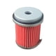 thumbnail image 1 of Filtro automático de transmisión automática/alto rendimiento/25450-p4V-013 25450P4V013 accesorios automotrices para RDX Tsx, 1 of 5