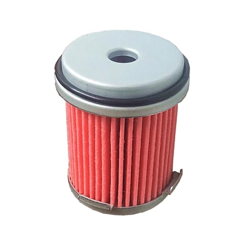 Magideal - Filtro Automático De Transmisión Automática/Alto Rendimiento/25450-P4V-013 25450P4V013 Accesorios Automotrices Para Rdx Tsx