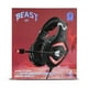thumbnail image 4 of Audifono Gamer SFT Muspell Ultimate 7.1 Vibra Neg, 4 of 5